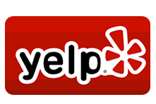 Yelp_Logo_05